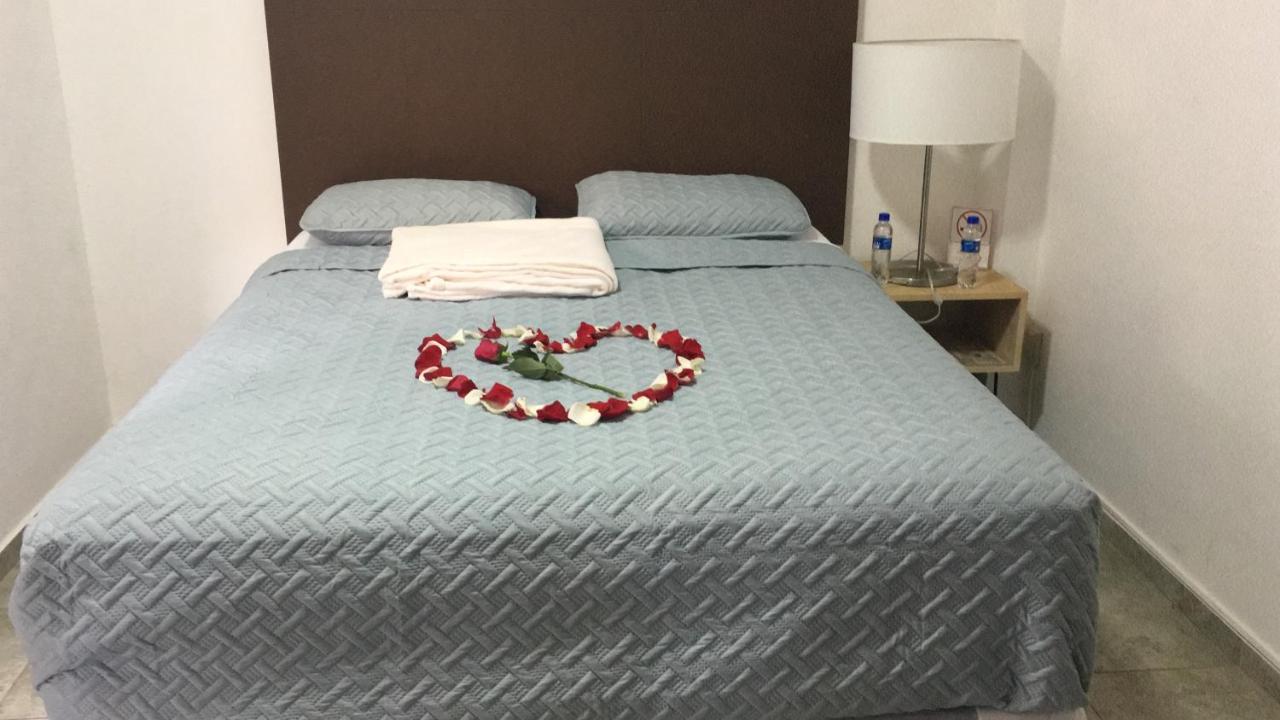 Casa Hotel Santa Lucia Suchitoto Zewnętrze zdjęcie